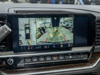 GMC Sierra 3500 HD  2026 à St-Jérôme, Québec - 19 - w320h240px