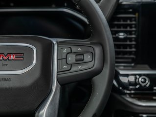 GMC Sierra 3500 HD  2026 à St-Jérôme, Québec - 16 - w320h240px