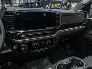 GMC Sierra 3500 HD  2026 à St-Jérôme, Québec - 20 - w320h240px