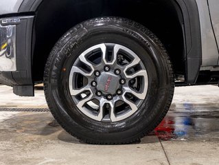 GMC Sierra 3500 HD  2026 à St-Jérôme, Québec - 36 - w320h240px