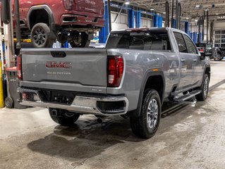 GMC Sierra 3500 HD  2026 à St-Jérôme, Québec - 9 - w320h240px