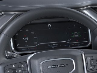 2026 GMC Sierra 3500 HD in St-Jérôme, Quebec - 18 - w320h240px