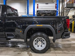 2026 GMC Sierra 3500 HD in St-Jérôme, Quebec - 35 - w320h240px