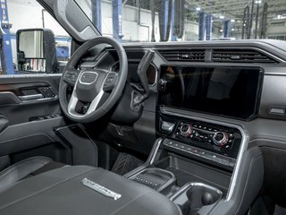 2026 GMC Sierra 3500 HD in St-Jérôme, Quebec - 31 - w320h240px