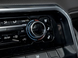 2026 GMC Sierra 3500 HD in St-Jérôme, Quebec - 24 - w320h240px