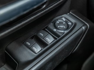 GMC Sierra 3500 HD  2026 à St-Jérôme, Québec - 24 - w320h240px