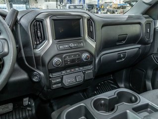 GMC Sierra 3500 HD  2026 à St-Jérôme, Québec - 18 - w320h240px