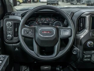 GMC Sierra 3500 HD  2026 à St-Jérôme, Québec - 12 - w320h240px