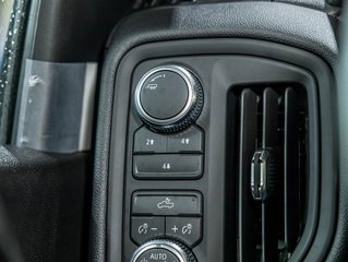GMC Sierra 3500 HD  2026 à St-Jérôme, Québec - 22 - w320h240px