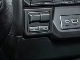 GMC Sierra 3500 HD  2026 à St-Jérôme, Québec - 23 - w320h240px