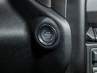 GMC Sierra 3500 HD  2026 à St-Jérôme, Québec - 19 - w320h240px