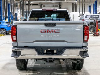GMC Sierra 3500 HD  2026 à St-Jérôme, Québec - 6 - w320h240px