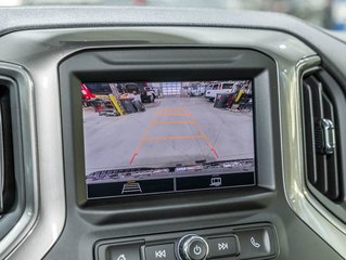 GMC Sierra 3500 HD  2026 à St-Jérôme, Québec - 17 - w320h240px