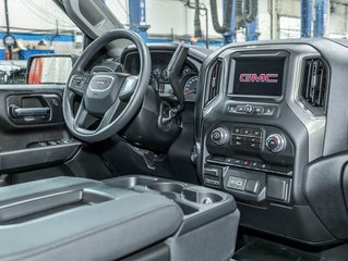GMC Sierra 3500 HD  2026 à St-Jérôme, Québec - 26 - w320h240px