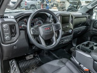 GMC Sierra 3500 HD  2026 à St-Jérôme, Québec - 11 - w320h240px