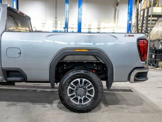 GMC Sierra 3500 HD  2026 à St-Jérôme, Québec - 29 - w320h240px