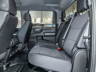 GMC Sierra 3500 HD  2026 à St-Jérôme, Québec - 27 - w320h240px