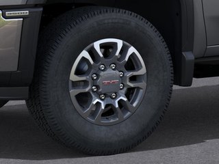2026 GMC Sierra 3500 HD in St-Jérôme, Quebec - 9 - w320h240px