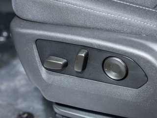 GMC Sierra 3500 HD  2026 à St-Jérôme, Québec - 28 - w320h240px