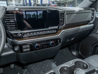 GMC Sierra 3500 HD  2026 à St-Jérôme, Québec - 20 - w320h240px