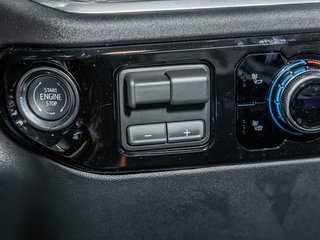GMC Sierra 3500 HD  2026 à St-Jérôme, Québec - 27 - w320h240px
