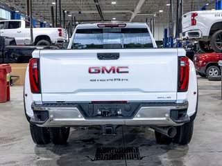GMC Sierra 3500 HD  2026 à St-Jérôme, Québec - 6 - w320h240px
