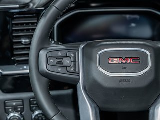 GMC Sierra 3500 HD  2026 à St-Jérôme, Québec - 14 - w320h240px