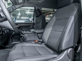 GMC Sierra 3500 HD  2026 à St-Jérôme, Québec - 11 - w320h240px