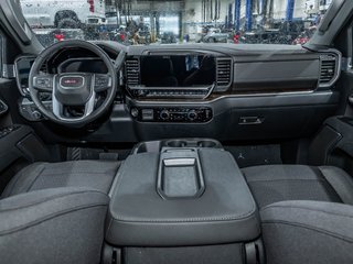 GMC Sierra 3500 HD  2026 à St-Jérôme, Québec - 2 - w320h240px