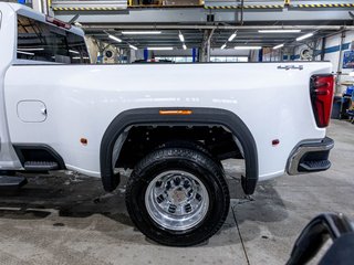 GMC Sierra 3500 HD  2026 à St-Jérôme, Québec - 34 - w320h240px