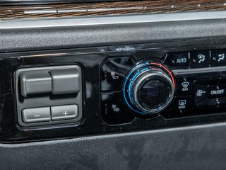 GMC Sierra 3500 HD  2026 à St-Jérôme, Québec - 21 - w320h240px