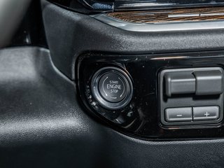 GMC Sierra 3500 HD  2026 à St-Jérôme, Québec - 30 - w320h240px
