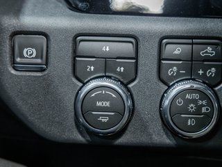 GMC Sierra 3500 HD  2026 à St-Jérôme, Québec - 26 - w320h240px