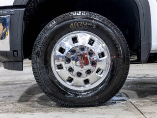 GMC Sierra 3500 HD  2026 à St-Jérôme, Québec - 36 - w320h240px