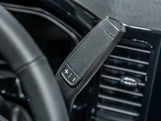 GMC Sierra 3500 HD  2026 à St-Jérôme, Québec - 24 - w320h240px
