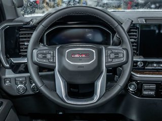 GMC Sierra 3500 HD  2026 à St-Jérôme, Québec - 12 - w320h240px