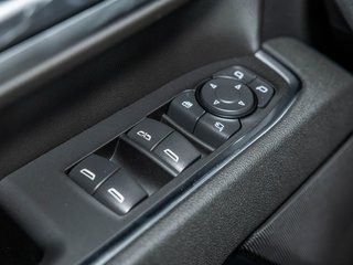 GMC Sierra 3500 HD  2026 à St-Jérôme, Québec - 29 - w320h240px