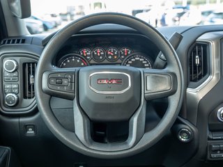 2026 GMC Sierra 3500 HD in St-Jérôme, Quebec - 12 - w320h240px