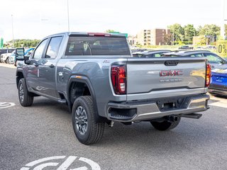 2026 GMC Sierra 3500 HD in St-Jérôme, Quebec - 5 - w320h240px