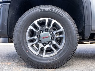 2026 GMC Sierra 3500 HD in St-Jérôme, Quebec - 31 - w320h240px