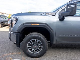 2026 GMC Sierra 3500 HD in St-Jérôme, Quebec - 30 - w320h240px