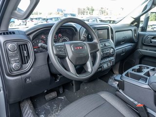 2026 GMC Sierra 3500 HD in St-Jérôme, Quebec - 11 - w320h240px