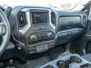 2026 GMC Sierra 3500 HD in St-Jérôme, Quebec - 18 - w320h240px