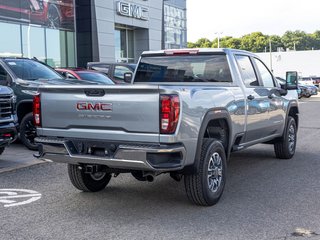 2026 GMC Sierra 3500 HD in St-Jérôme, Quebec - 8 - w320h240px