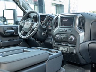 2026 GMC Sierra 3500 HD in St-Jérôme, Quebec - 26 - w320h240px