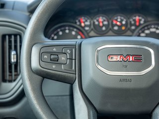 2026 GMC Sierra 3500 HD in St-Jérôme, Quebec - 13 - w320h240px