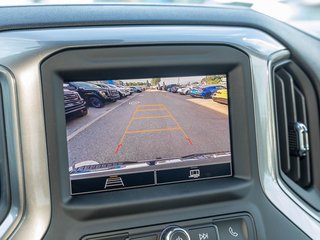 2026 GMC Sierra 3500 HD in St-Jérôme, Quebec - 17 - w320h240px