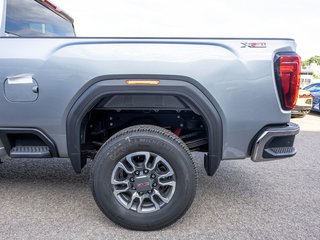 2026 GMC Sierra 3500 HD in St-Jérôme, Quebec - 29 - w320h240px