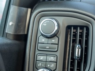 2026 GMC Sierra 3500 HD in St-Jérôme, Quebec - 22 - w320h240px