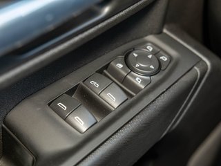 2026 GMC Sierra 3500 HD in St-Jérôme, Quebec - 24 - w320h240px
